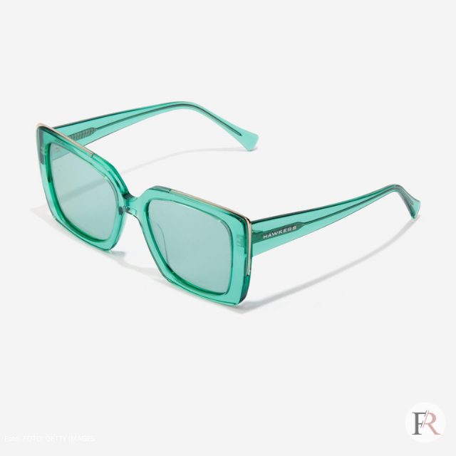 gafas hawkers | tendencias en gafas 2022