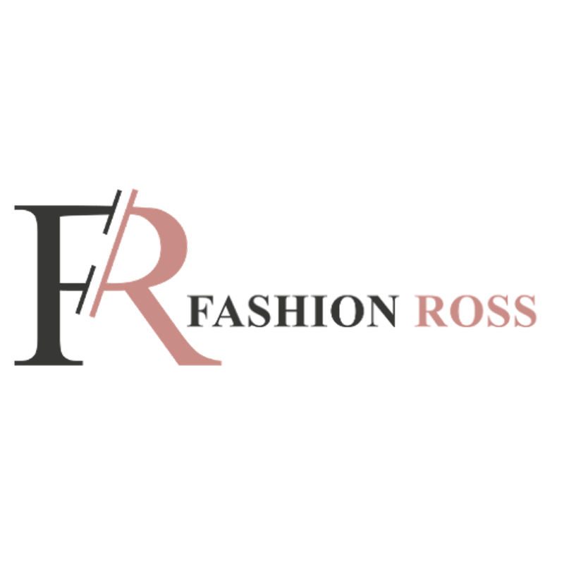 Logo de Fashionross